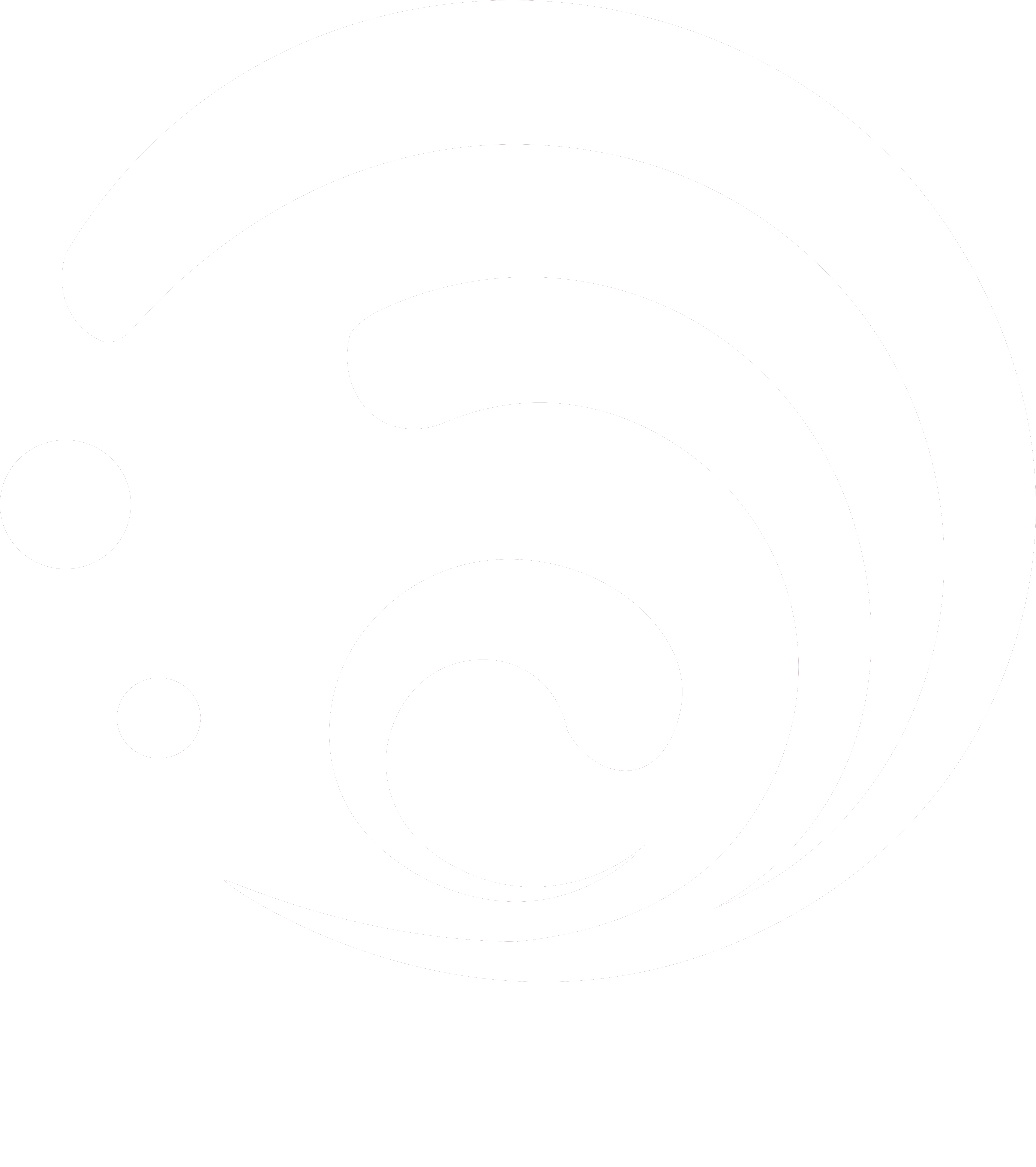 Buzlu